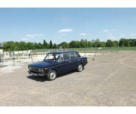 LADA 1500 LADA 1500