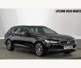 2.0 B4 MHEV CORE AUTO EURO 6 (START/STOP) 5DR