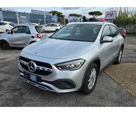 AUTOMATIC BUSINESS EXTRA