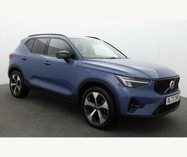 2.0 B4 MHEV PLUS DCT AUTO AWD EURO 6 (START/STOP) 5DR