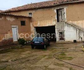 CITROEN SAXO CITROEN SAXO