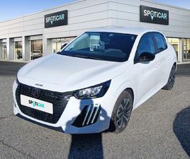 HYBRID 100 E-DCS6 STYLE