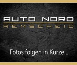 TOYOTA GT-86 TOYOTA GT86 SPOILER*ALCANTARA*SONDERLACK*NAVI*SITZHZG*