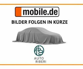 CITROEN SPACETOURER CITROËN SPACETOURER BUSINESS M*HUD*KAMERA*PANORAMA*