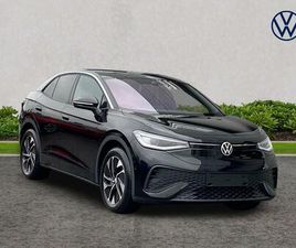 PRO 77KWH MATCH AUTO 5DR