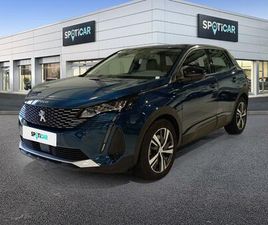 HYBRID 225 E-EAT8 ACTIVE PACK