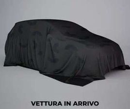 PEUGEOT 107 107 2005 5P 1.0 12V SWEET YEARS 2TRONIC