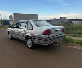 FORD VERSAILLES GL 1.8I / 1.8 2P E 4P