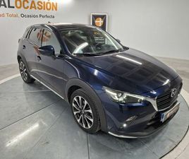 2.0 G 89KW (121CV) 2WD ZENITH