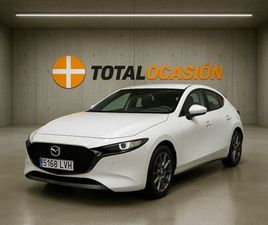 2.0 E-SKYACTIV-G 88KW ZENITH