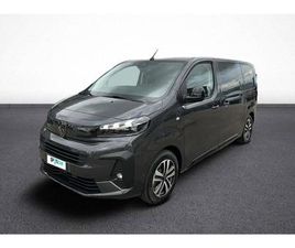 M 2.2 DIESEL 180CH S&S EAT8 BUSINESS PACK