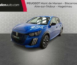 HYBRID 110 E-DCS6 GT