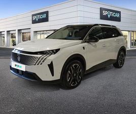 HYBRID 145 E-DCS6 GT