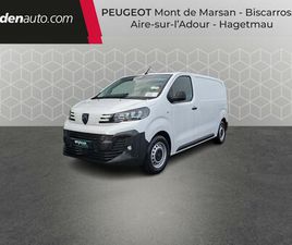 FGN M BLUEHDI 120 S&S BVM6