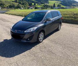 CD116TX NEUES PICKERL BIS 8/26