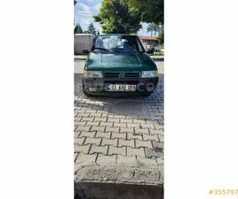 FIAT UNO 70 SX