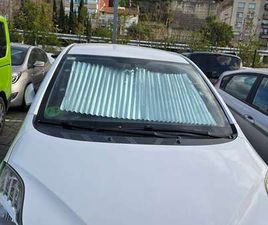 HYUNDAI IX20 COMFORT