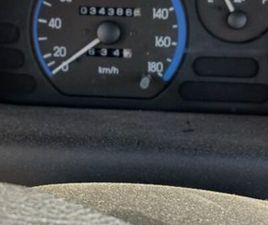 DAEWOO MATIZ VAND MATIZ 2008 CU ACTE IN REGULA SACELE