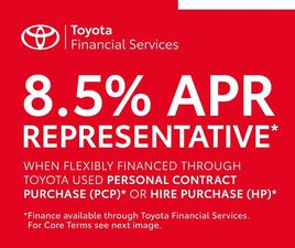 TOYOTA PRIUS RECHARGEABLE TOYOTA PRIUS PLUG IN 2.0 PHEV EXCEL 5DR CVT HATCHBACK 2024, 4487 MILES, £28990 - 33018871 - EXCHANGEANDMART.CO.UK