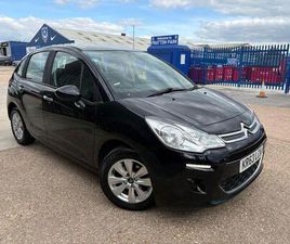 1.0 VTI VTR+ EURO 5 5DR