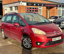 1.8 16V VTR+ EURO 4 5DR