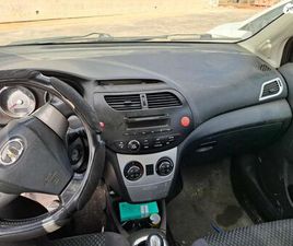 DE-LAXS ידני 1.5 (100 כ״ס)