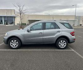 CDI BLUETEC GRAND EDITION EURO6A