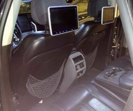 PREMIUM אוט׳ 3.0 (265 כ״ס)