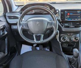 1.5BLUEHDI S&S SIGNATURE 100