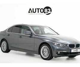 BMW SERIE 3 330 BMW 330 E IPERFORMANCE