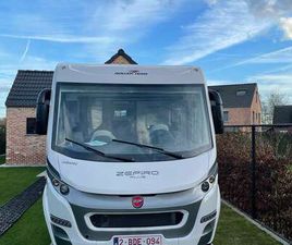 ROLLER TEAM ZEFIRO ROLLER TEAM ZEFIRO 287 INTERGRAAL