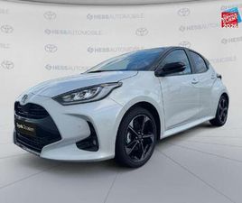 130H COLLECTION 5P MY25