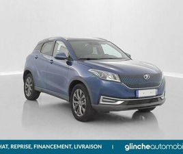 SERES SERES 3 ELECTRIC 163CH LUXURY