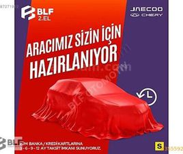 RENAULT TALIANT 1.0 TCE JOY