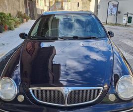 LANCIA LYBRA 1900 JTD