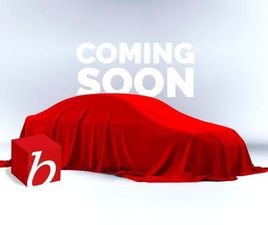 TOYOTA PROACE VERSO PROACE VERSO 1.5D L0 D EXECUTIVE