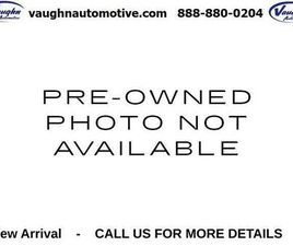 FORD TAURUS USED 2004 FORD TAURUS SES