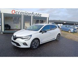 V BLUE DCI 100 EVOLUTION