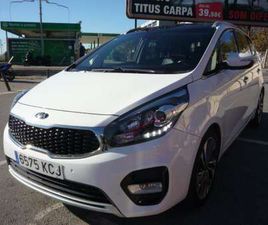 1.7CRDI ECO-D. EMOTION 141 7PL.