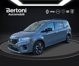 TOWNSTAR L2 1.3 DIG-T 130 TEKN