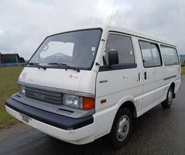 E 2000 COMBI 4X4 SR8.C2