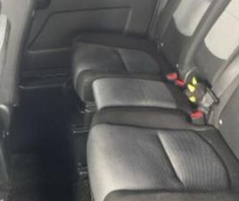 MAZDA 5 MAZDA - MAZDA5