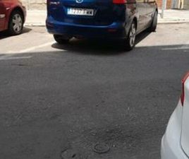 MAZDA 5 MAZDA - MAZDA5