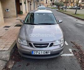 SAAB 93