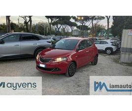 HYBRID GOLD FIREFLY 1.0CC 70CV