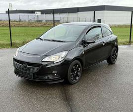 AFFAIRES 1.3 CDTI 75 CH R PACK CLIM+