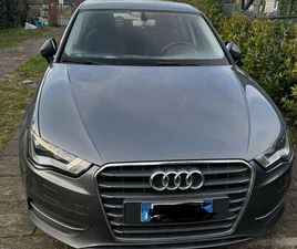 SPORTBACK 1.6 TDI BUSINESS QUATTRO