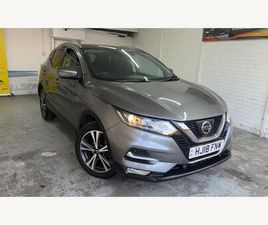 1.2 DIG-T N-CONNECTA XTRON EURO 6 (START/STOP) 5DR