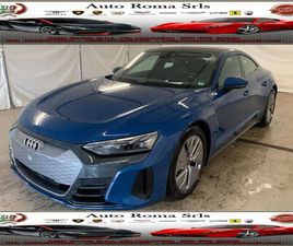 AUDI E-TRON SPB 55 QUATTRO BUSINESS FAST