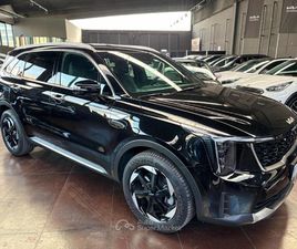 2.2 CRDI DCT8 2WD STYLE